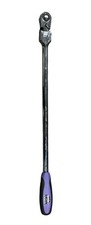 Mac Tools 22" 1/2Dr Flex Head Ratchet
