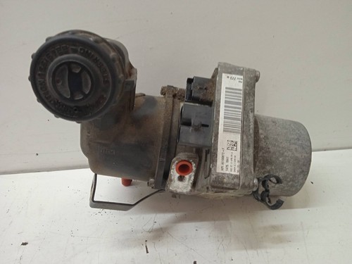 9675277380 steering pump - 9675277380, /