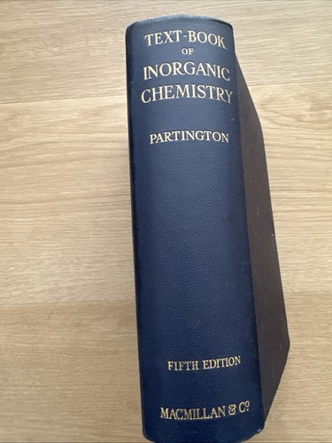 Hardcover copy text - copy, a