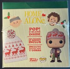 FUNKO POP! Home Alone KEVIN