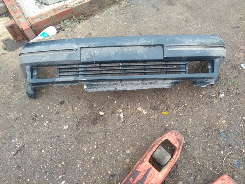 Renault turbo front - turbo,