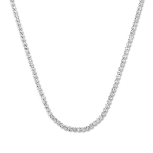 Round cut natural - cut,