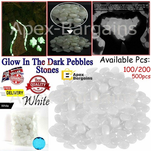 100 500pcs pebbles - pebbles, stone