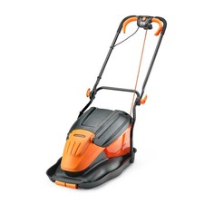 Hover lawn mower lawnmaster - hover,