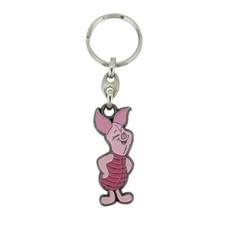 Disney LKRP109 Winnie The Pooh