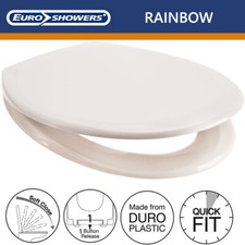 Euroshowers ANTI BACTERIAL