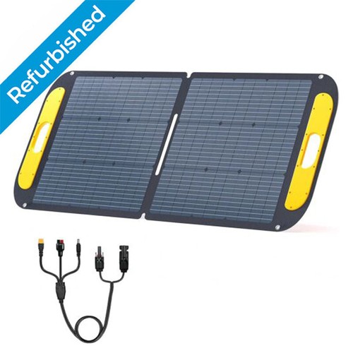 Vtoman vs110 portable - vtoman, solar