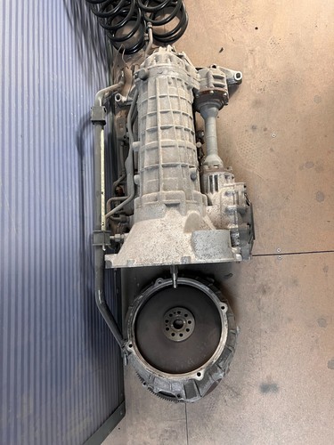 Porsche 993 - 993,
