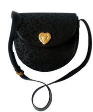 Yves Saint Laurent Vintage