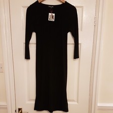 The Debenhams Collection Size