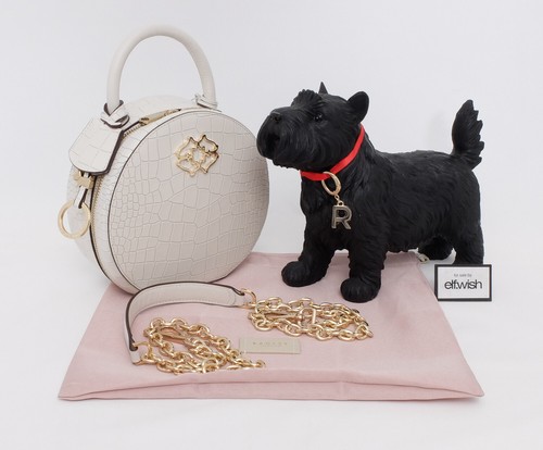 Radley london gorgeous - radley,