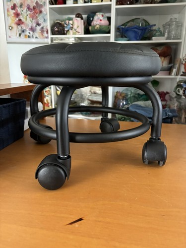 Small sturdy rolling - small,