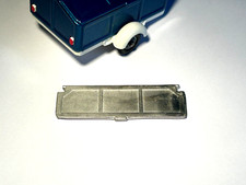 Corgi 109 GS 10 Pannyburn