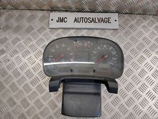 Volkswagen golf mk4 - volkswagen, vw
