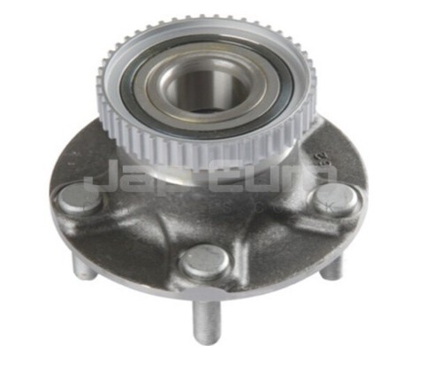 For nissan 200sx s14 - nissan,
