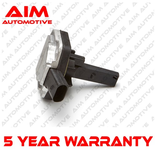 Aim oil level sump sensor - sensor, fits