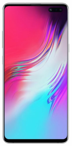 Samsung galaxy s10 256gb - samsung, 5g