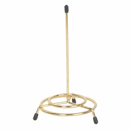 Check spindle bill spike - spindle,