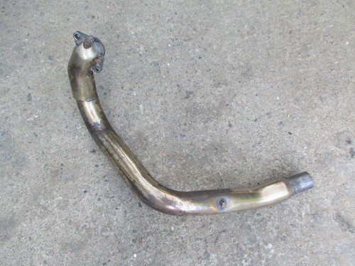 Yamaha bt1100 bulldog 2002 - bt1100,