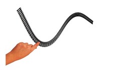 Hornby Semi-Flexible Track