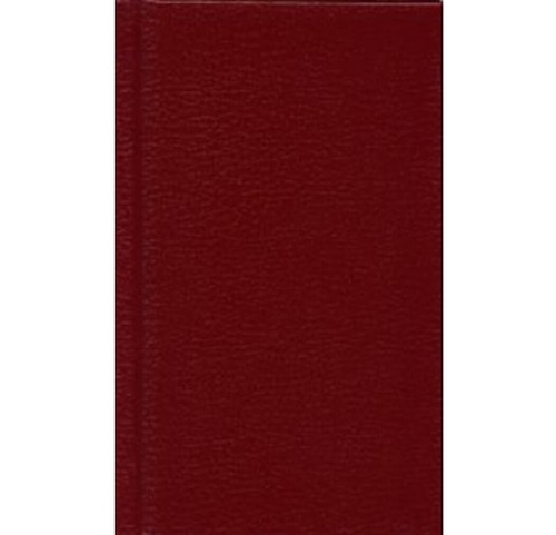 Masonic taylor hand book - masonic,, mm