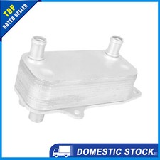 Pack of 1 For Rover 75 Engine