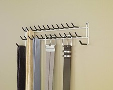 ClosetMaid Tie Rack 27 Hook