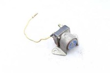 Starter relay starter relay Suzuki GS 1000 E GS1000 78-80