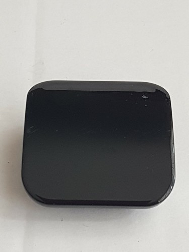 Bluetooth hands free collar - l8,