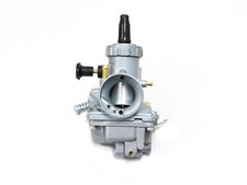 Carburettor Carb For Pit Bike