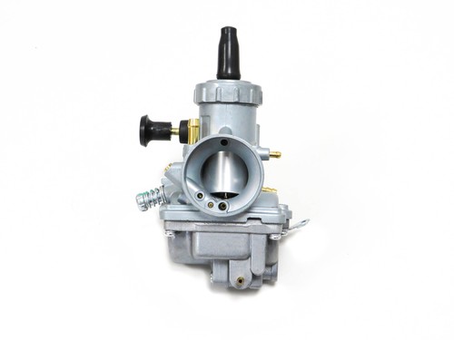 Carburettor carb for pit - carb,