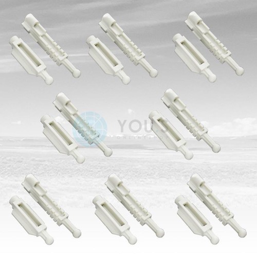 Set for bmw series e39 - bmw,
