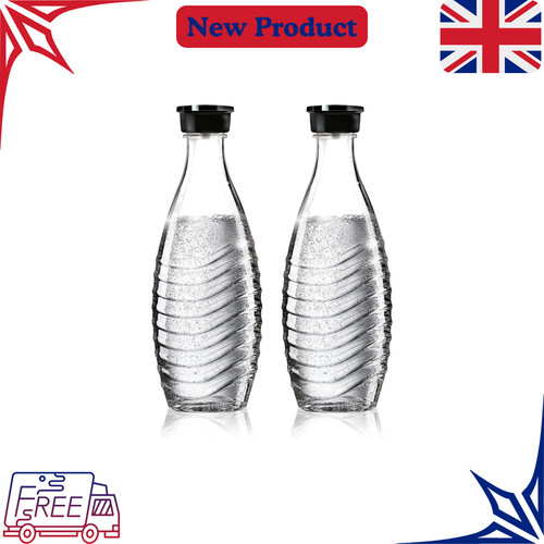 Stylish pack 6l glass - 0.6l,