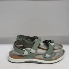 Birkenstock Kalahari Sandal