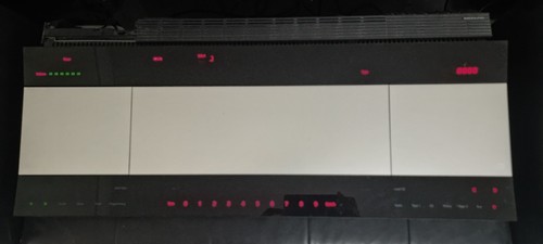 Bang and olufsen beocentre - bang,