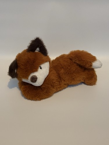 Little miracles animal - miracles, hugs