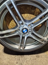 BMW 3 SERIES E90 E91 E92 E93