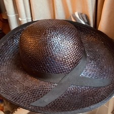 Vintage Miss Selfridge 1980s