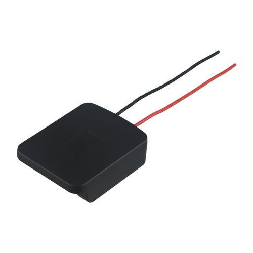 Compatible battery cable - compatible,