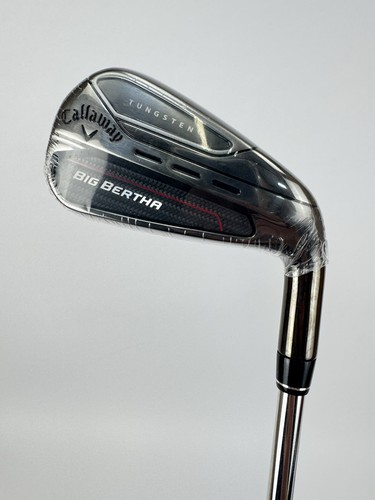 Callaway big bertha b23 - big, 4