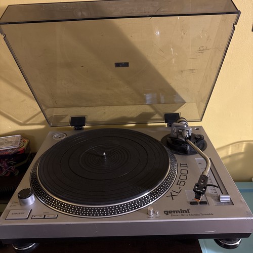 Gemini 500 professional - gemini,