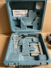 Makita RP0900  1/4" Plunge