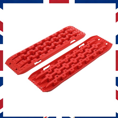 Emergency rescue tire ladder - emergency,