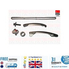 Timing Chain Kit For Smart