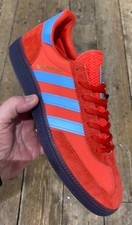 Adidas Originals Size?  2025
