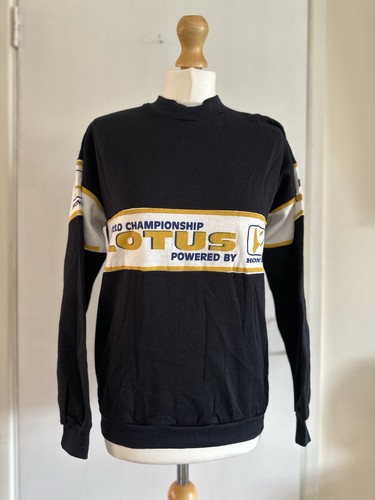Vintage rare 80s - 80s, honda