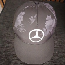 Lewis hamilton 2015 - hamilton,