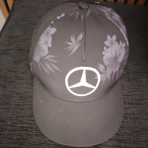 Lewis hamilton 2015 - lewis,