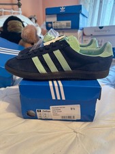 adidas padiham spzl uk 9.5