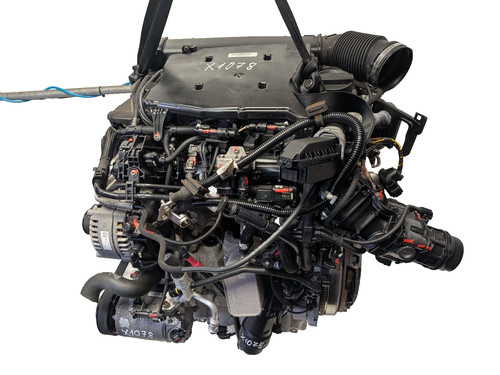 Bmw series f45 0 - 2,